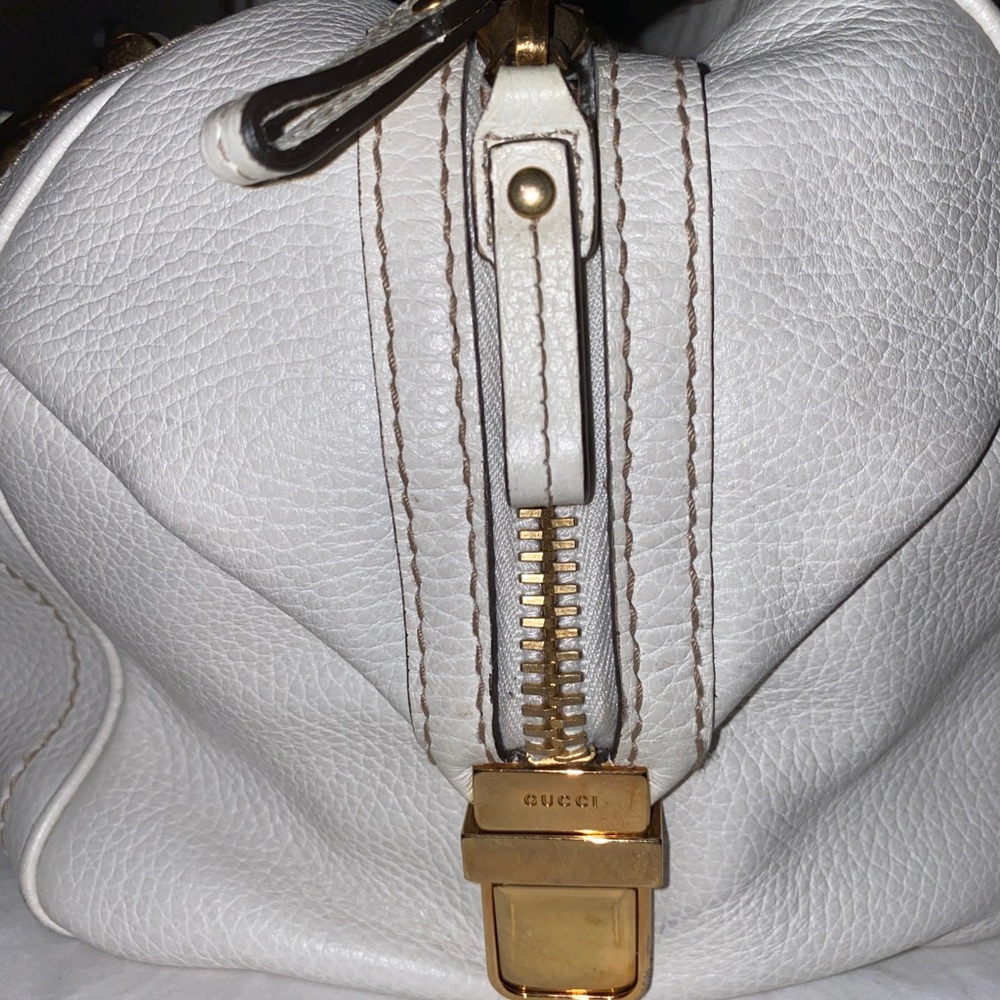 Gucci aviatrix - Picture 9 of 11